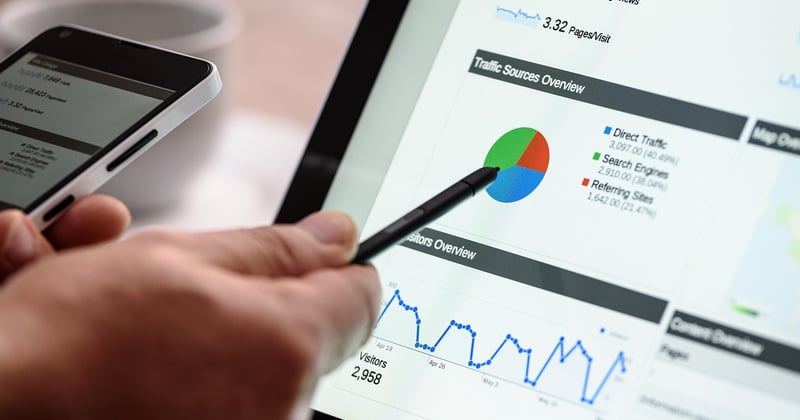 Maîtriser Google Search Console : le guide pour booster votre référencement