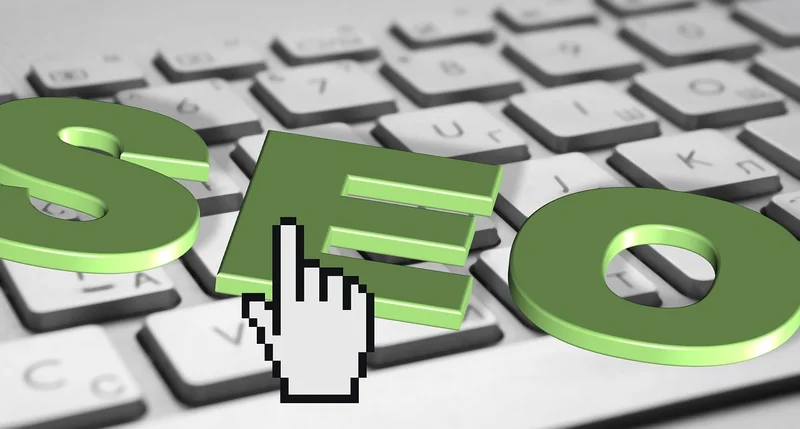 Optimiser votre fiche Google My Business : la base incontournable