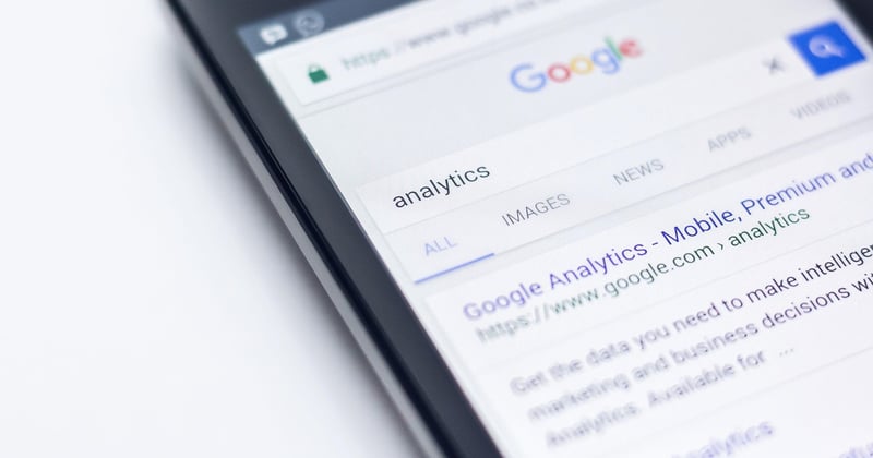 Comment écrire pour les featured snippets de Google et capter l'attention