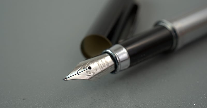 Quelle fréquence de publication idéale pour un blog qui cartonne vraiment