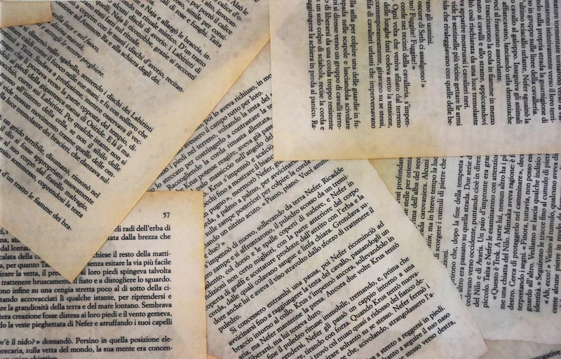 Comment créer un plan de contenu qui marche