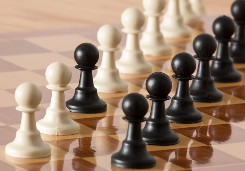 Analyse de la concurrence : un outil sous-estimé