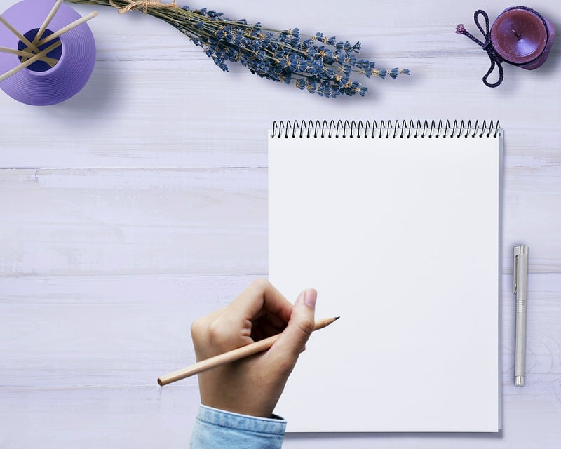 Combien de mots pour un article de blog bien référencé en 2026 ?