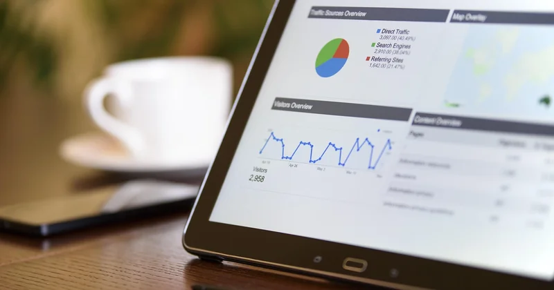 Les KPI qui comptent vraiment pour votre contenu en 2026