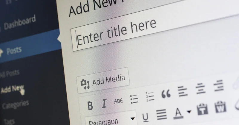 Publier plus nuit-il parfois ?