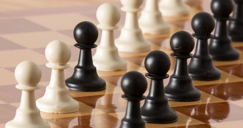 La méthode d'analyse concurrentielle, étape par étape