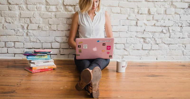 Quels KPI choisir selon votre objectif ? Un cadre pratique