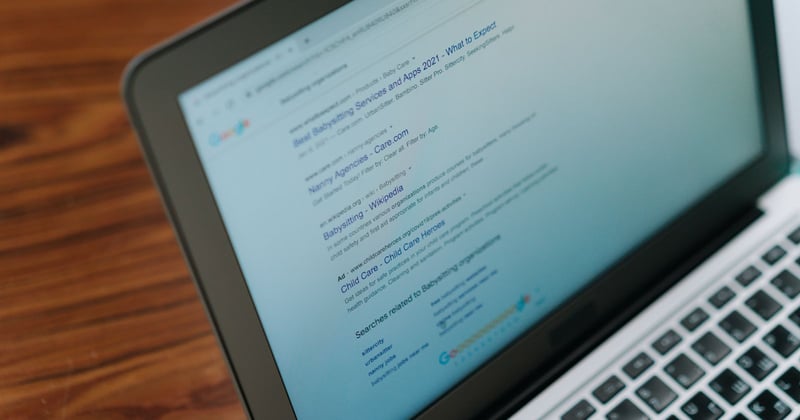 Comment optimiser ses balises alt pour le référencement local