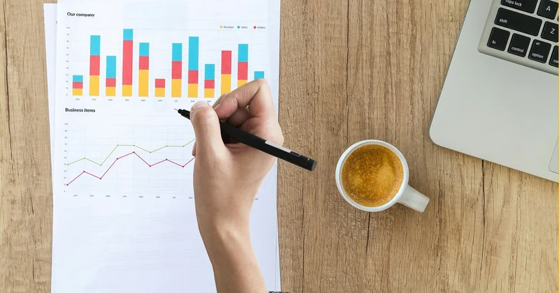 Comment auditer ses balises en 20 minutes